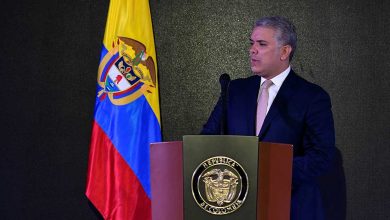 Photo of Nueva cédula digital facilitará a ciudadanos adelantar trámites y acceder a múltiples servicios: Presidente Duque