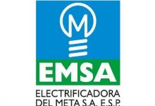 Photo of Avanza propuesta de la senadora Maritza Martínez para que Ecopetrol asuma participación accionaria de la Nación en las empresas electrificadoras.