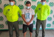 Photo of Fiscalía judicializó dos hombres por el delito de tráfico fabricación y porte de estupefacientes en Yopal Casanare