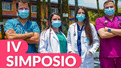 Photo of Hospital Departamental de Villavicencio realizará el IV Simposio de Actualización del Manejo Inicial en el Servicio de Urgencias.