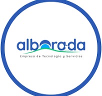 Photo of Alborada presenta su línea de negocios ante los 1.103 alcaldes de Colombia.