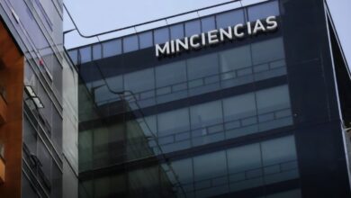 Photo of Procuraduría abrió investigación a la MinCiencias por presuntas irregularidades sobre su experiencia en la hoja de vida.