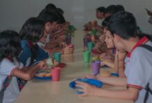 Photo of Unidad de alimentos para aprender anunció apoyo financiero para el PAE en Villavicencio.