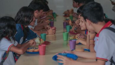 Photo of Unidad de alimentos para aprender anunció apoyo financiero para el PAE en Villavicencio.